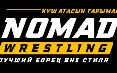 Nomad Wrestling заявил о своих целях на мировой арене