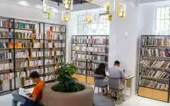 Как подать документы для участия в конкурсе на прохождение научных стажировок
