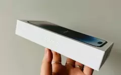 Еще 600 тонн iPhone привезут в США из Индии