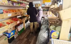 За накрутку цен в магазинах будут штрафовать без предупреждения