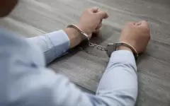 Мошенник прикрывался именем президента Кыргызстана