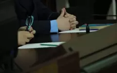 Дело Шерзата Болата: назначена дата главного судебного разбирательства