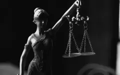Адвокаты потерпевших по делу Шерзата частично не согласны с обвинением