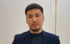 Главу благотворительного фонда Елге көмек задержали в Алматы