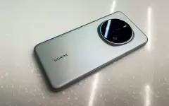 Honor Magic 7 Pro: Смартфон для тех, кто хочет больше