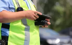 Обеспечить верховенство права через уважение к нему