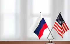 Россия и США вновь провели обмен заключенными