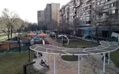 БНУ: будем надеяться на успех