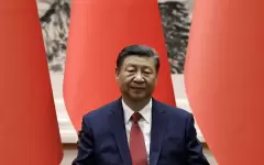Си Цзиньпин обратился к Евросоюзу из-за американских пошлин