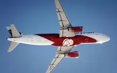 FlyArystan открывает новый рейс из Алматы в Кульджу