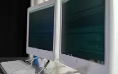 Доход конфисковали из-за IP-адреса в Жамбылской области