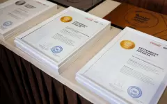Стартовал новый «зеленый» проект