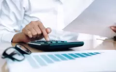 Оформление ЭСФ и СНТ будет обязательным на прекурсоры и химвещества