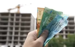 Удастся ли сдержать цены на жилье в Казахстане, рассказал эксперт