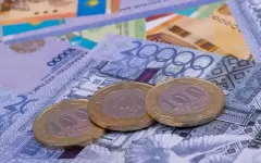 Налоговики сделали важное заявления касательно проекта Salyq кэшбэк