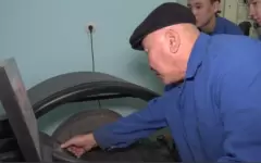 Более 60 тысяч специалистов не хватает в сфере АПК