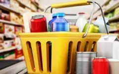 За «накрутку» цен в магазинах 94% нарушителей получали лишь предупреждение