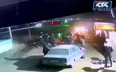 Все было в крови: школьника избили до полусмерти и ранили ножом в Актобе