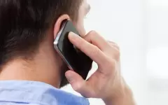 Узнать о долгах по налогам теперь можно по телефону в Казахстане