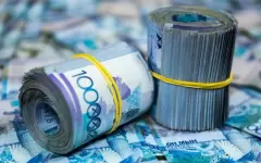 Свыше 263 миллионов тенге задолжали работникам в Кызылординской области