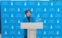 Выживут сильнейшие: Миннауки и высшего образования о юридических вузах