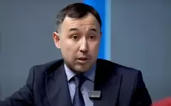 Как в Казахстане измеряют настроение общества