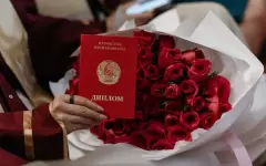Выпускникам колледжей Казахстана напомнили детали по сдаче ЕНТ