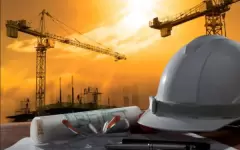 Стройплощадка метро обрушилась в Южной Корее