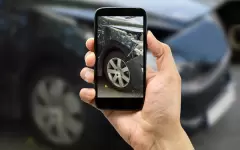 Какие проблемы возникли после ввода новых правил автострахования в Казахстане