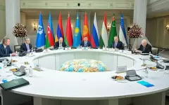 Ряду городов Казахстана присвоят почетное звание в преддверии 80-летия Победы
