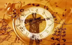 Названы самые неприступные в любви и отношениях знаки зодиака