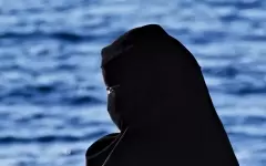 В Иране режиссеры получили срок за фильм с актрисой без хиджаба