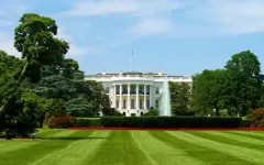 Дональд Трамп прошел тест на умственные способности