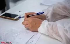 Алматинские поликлиники обманули Фонд медстрахования на 550 млн
