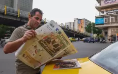 Переговоры в Омане: что представляет собой ядерная программа Ирана и чего добиваются США?
