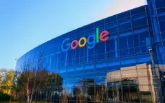 Сотни сотрудников в командах Android и Pixel сократила Google