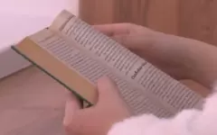 Научное наследие Малика Габдуллина обсудили в Алматы