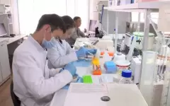 День работников науки отмечают в Казахстане