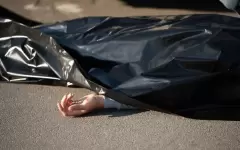 17-летний парень умер при странных обстоятельствах в Мангистау