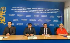 На севере республики готовы к посевной