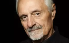 Ушел из жизни режиссер «Рембо» Тед Котчефф