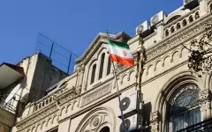 Иран назвал условия ограничения своей ядерной программы
