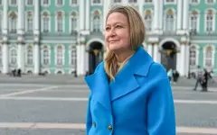 Гороскоп на май от Тамары Глобы: кому повезет в любви и финансах