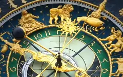 Не спешите принимать решения: воскресный гороскоп для всех знаков зодиака