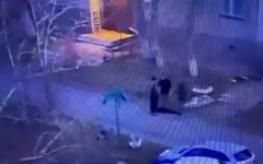 Забросили на заднее сидение авто: хулиганы избили молодого парня в Степногорске