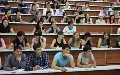 Не пары важны: что действительно помогает учиться лучше