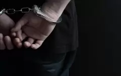 Странная смерть 17-летнего юноши в Мангистау: полиция задержала подозреваемого