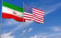 Позитивные и конструктивные: как прошли первые переговоры Ирана и США при Трампе?