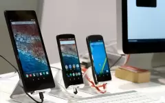 США освободили от тарифов смартфоны и компьютеры, даже из Китая