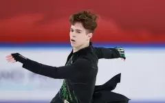Спортивные звёзды Казахстана получат всемерную поддержку государства